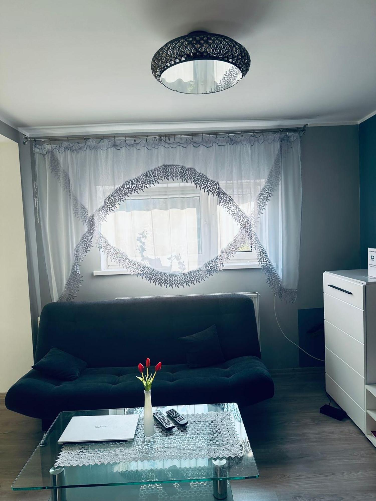Pod Debem Jugów Exterior foto